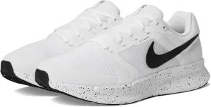 Nike Women's Run Swift 3 Se Sneaker