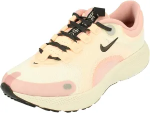 Nike Women's Sneaker, 7.5 US