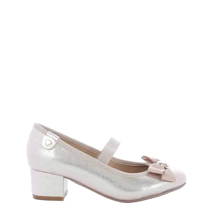 NINE WEST NWFINNEON