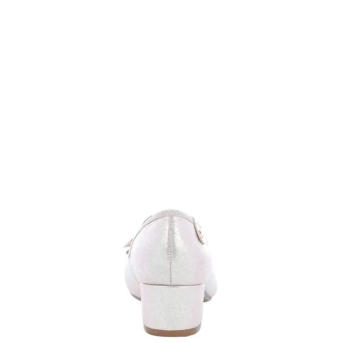 NINE WEST NWFINNEON