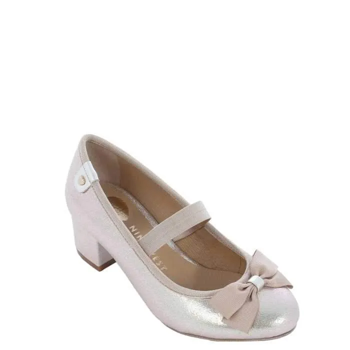 NINE WEST NWFINNEON