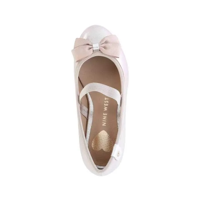 NINE WEST NWFINNEON