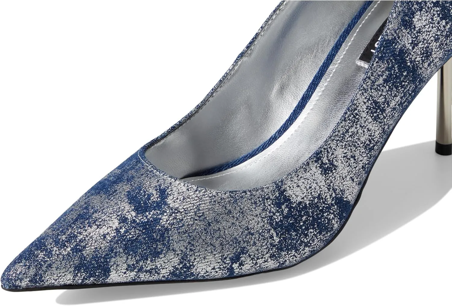 Nine West Women's Deonne Pump