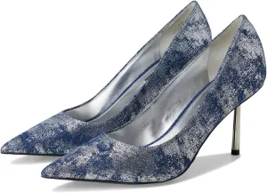 Nine West Women's Deonne Pump