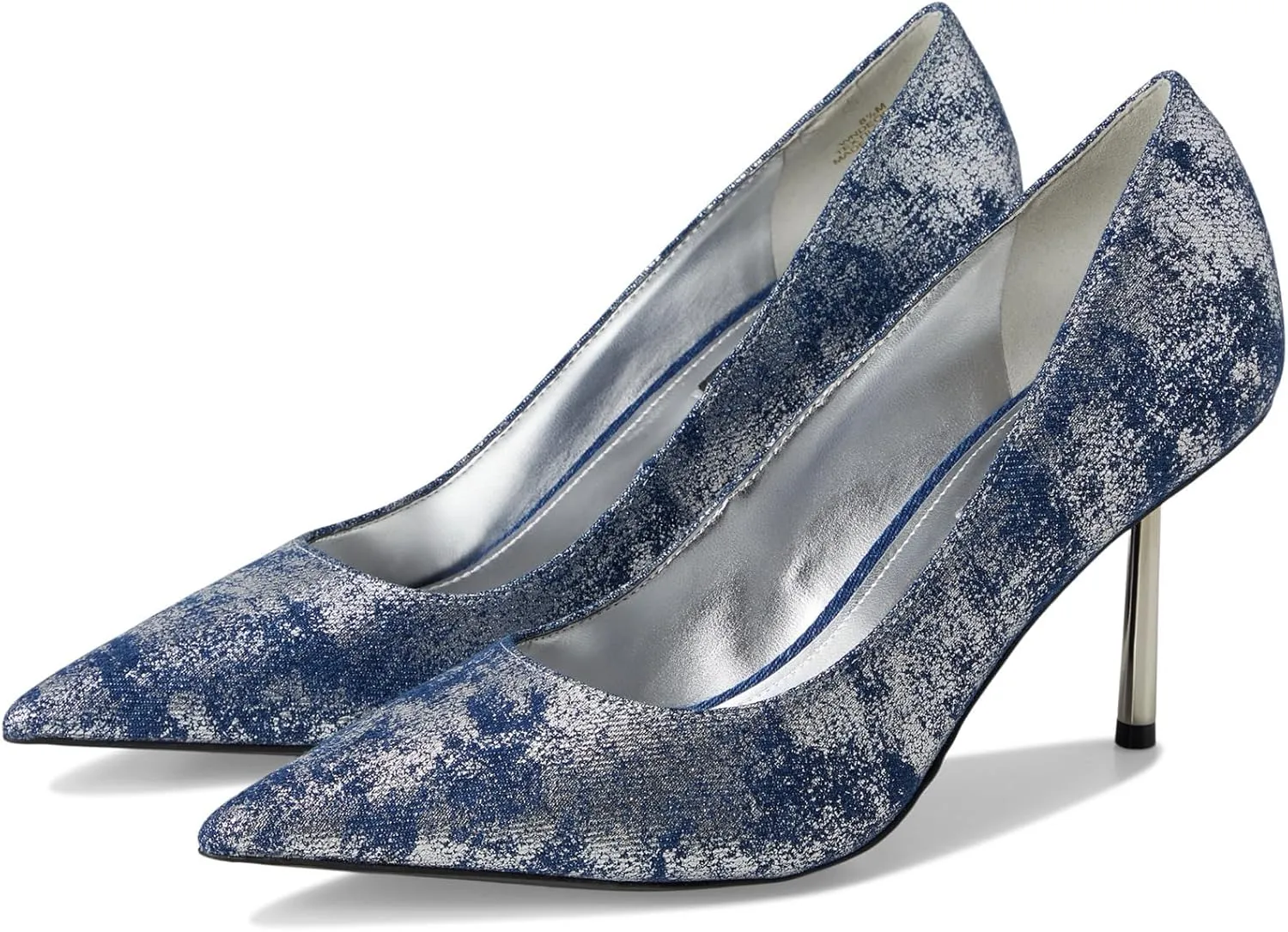 Nine West Women's Deonne Pump