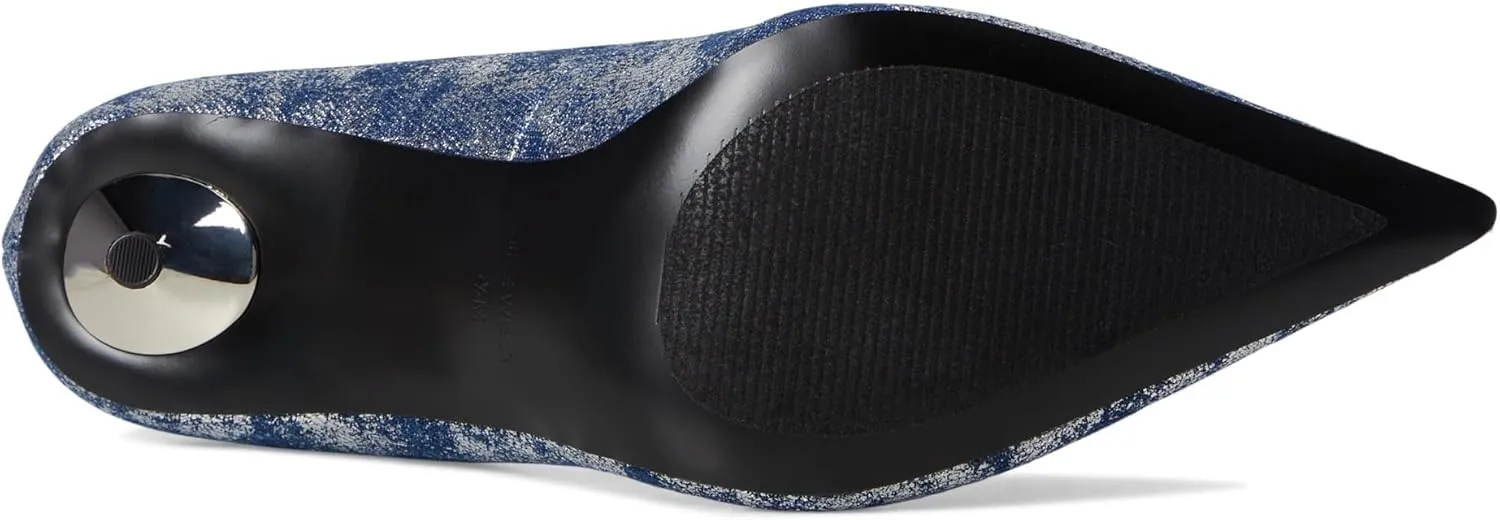 Nine West Women's Deonne Pump