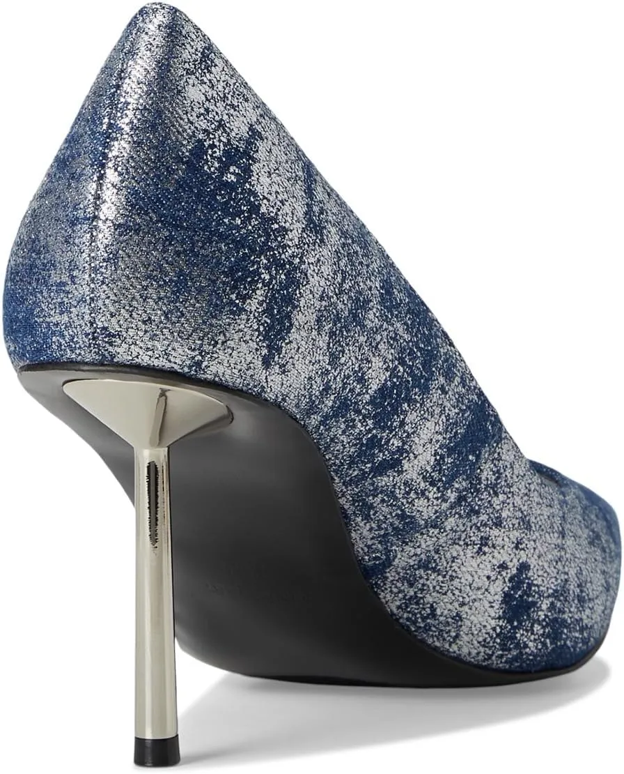 Nine West Women's Deonne Pump
