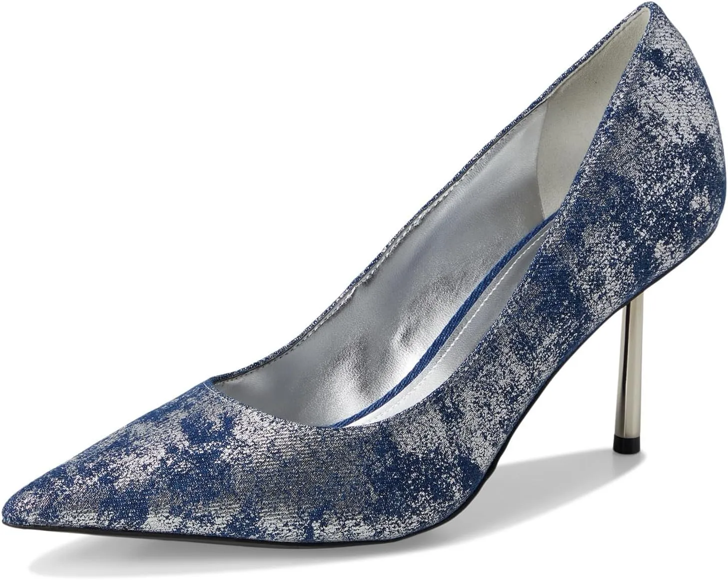 Nine West Women's Deonne Pump