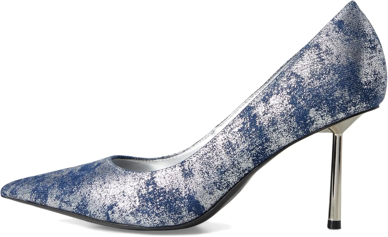 Nine West Women's Deonne Pump