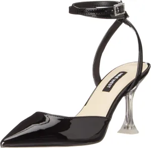 Nine West Women's Harlowe3 Pump