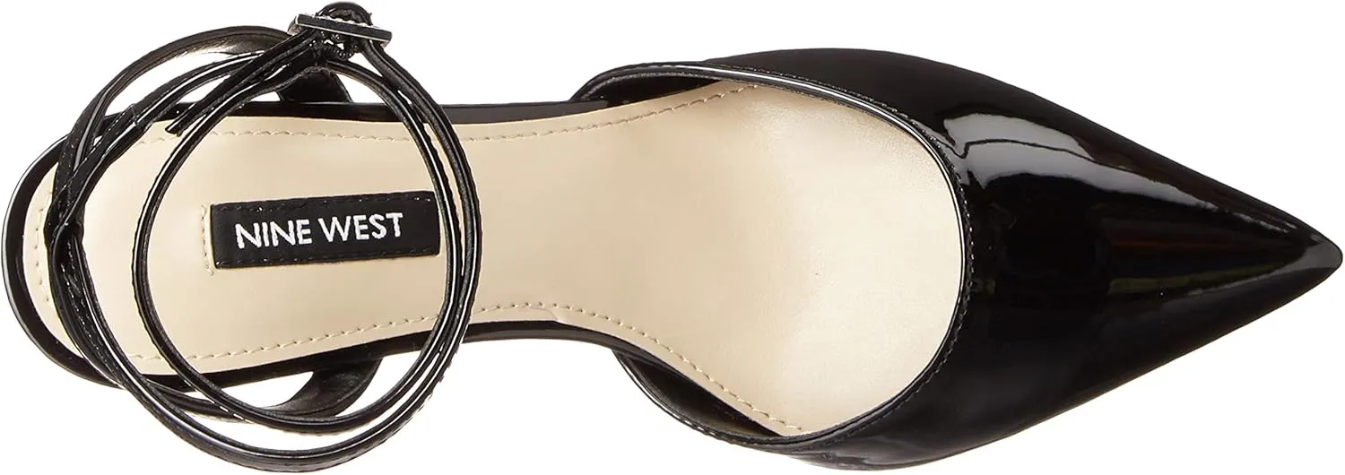 Nine West Women's Harlowe3 Pump