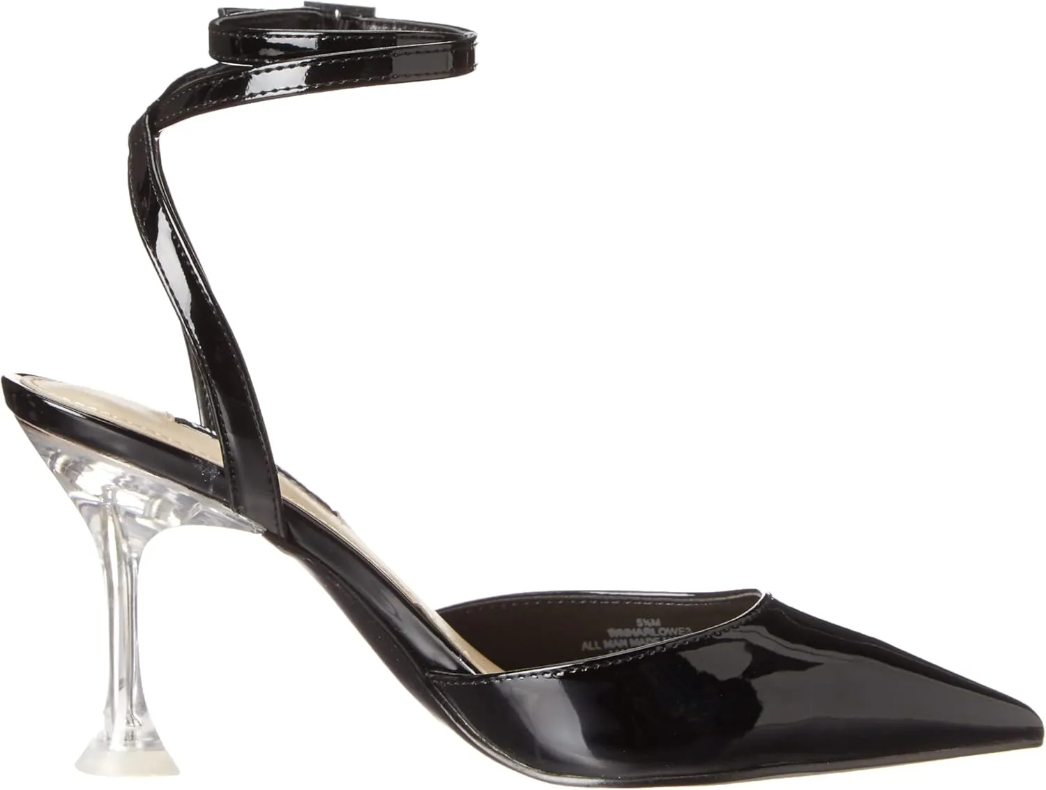 Nine West Women's Harlowe3 Pump