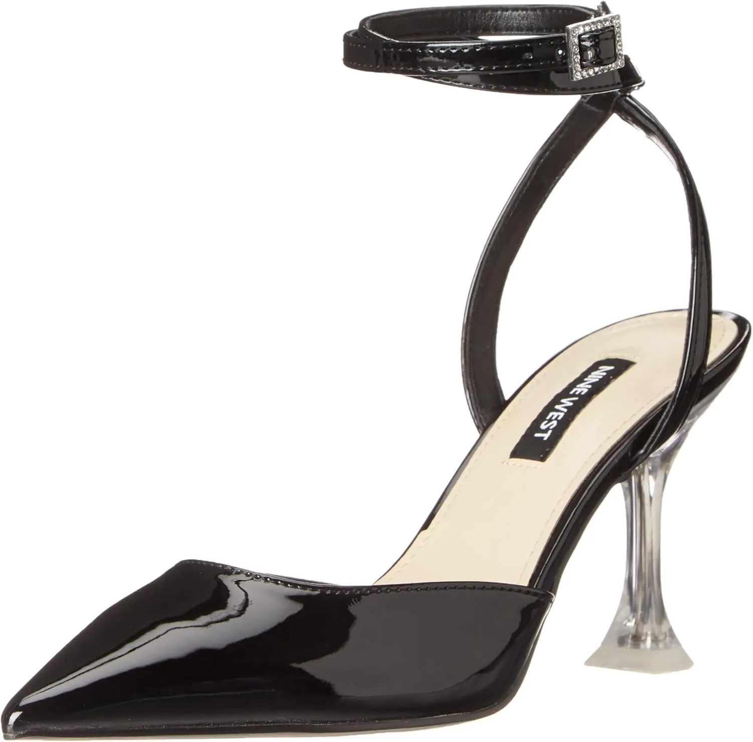Nine West Women's Harlowe3 Pump