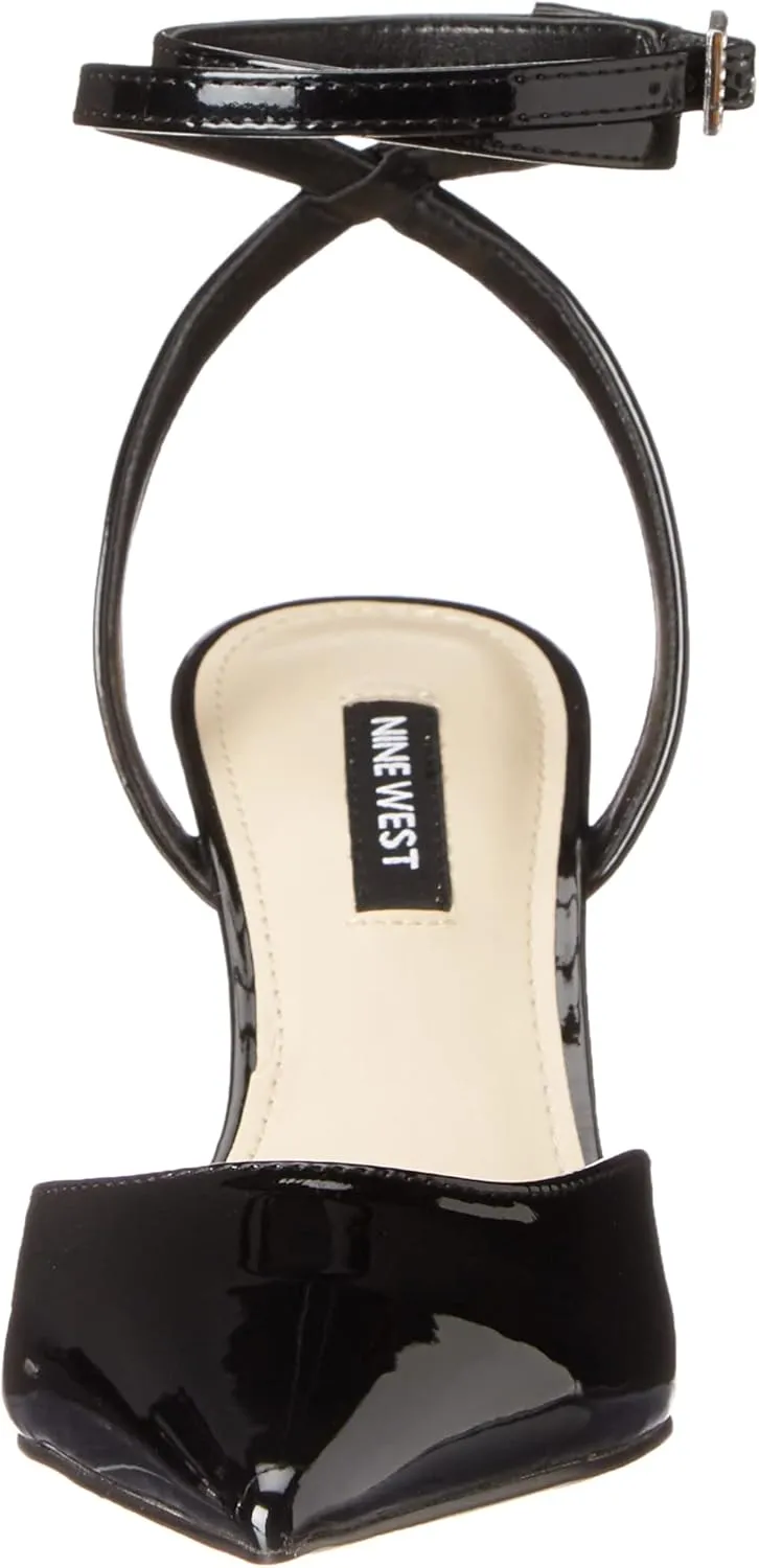 Nine West Women's Harlowe3 Pump