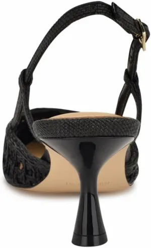 Nine West Women's Railen Pump