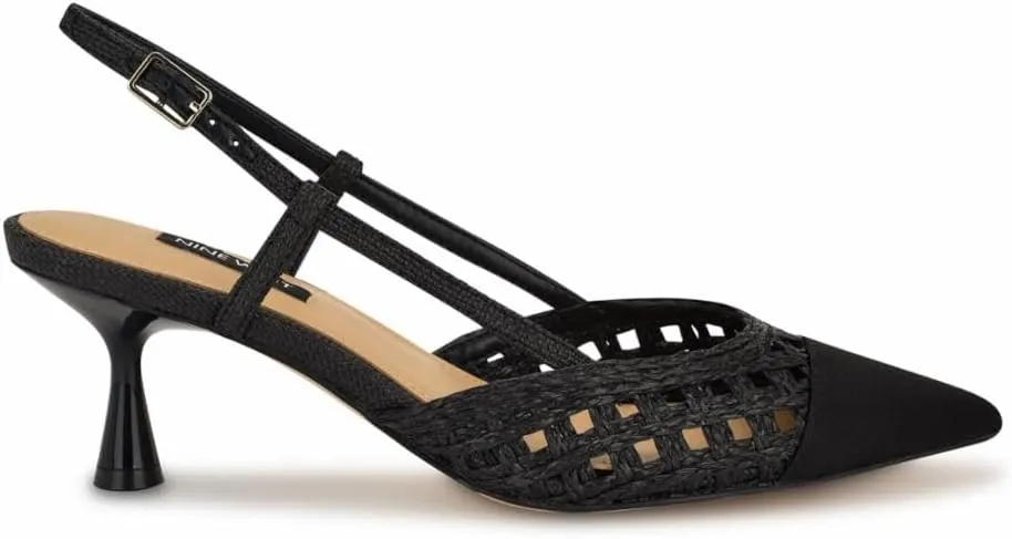 Nine West Women's Railen Pump