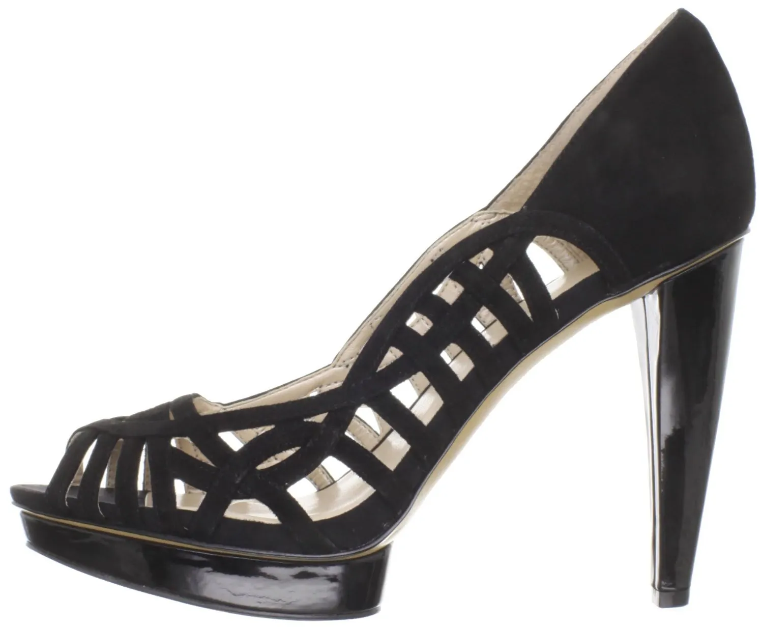 Nine West Women's Speedup Pump