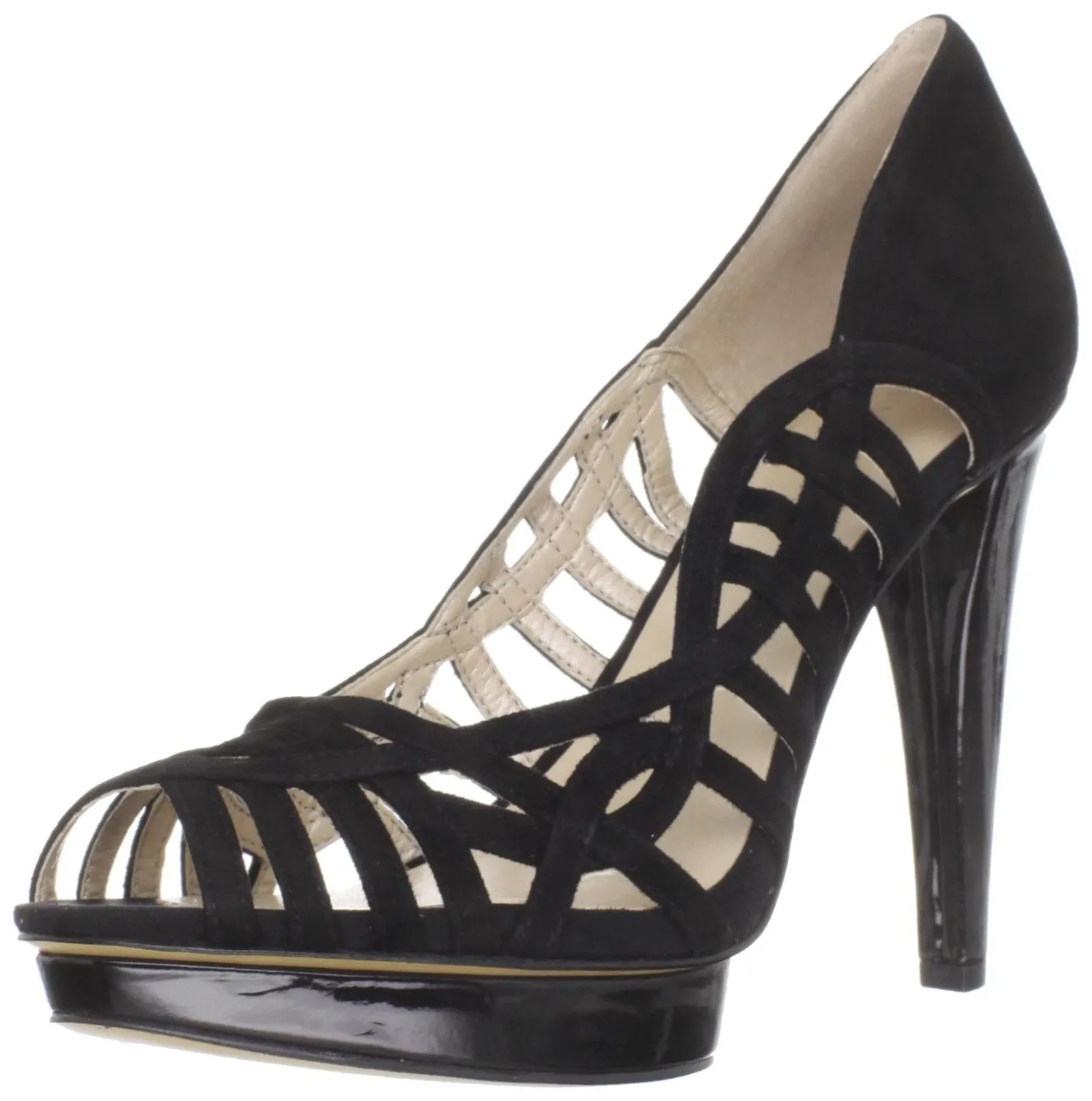Nine West Women's Speedup Pump