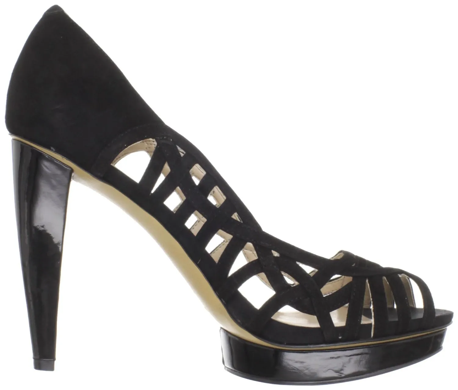Nine West Women's Speedup Pump