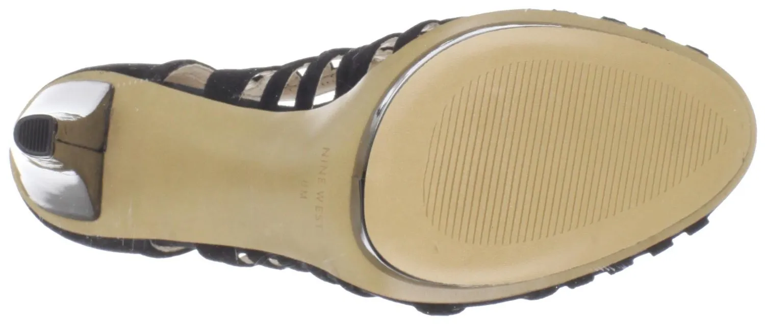 Nine West Women's Speedup Pump