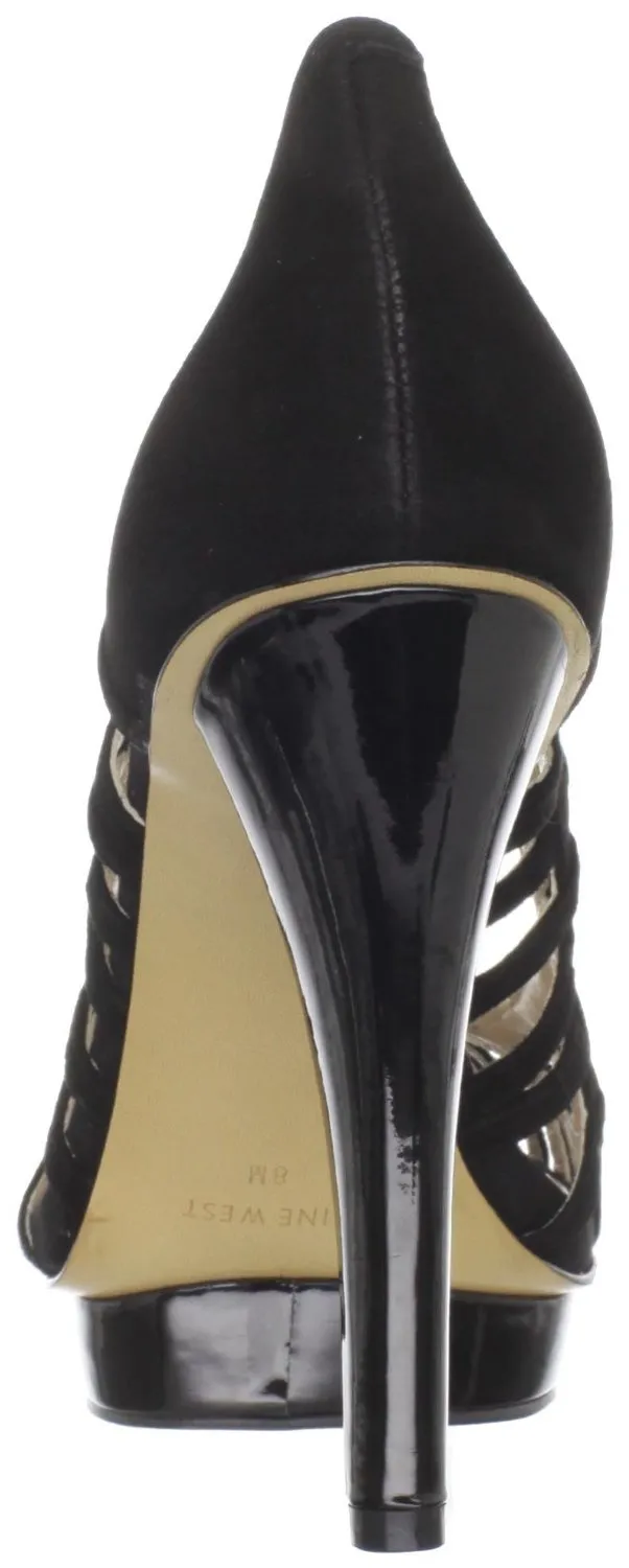 Nine West Women's Speedup Pump