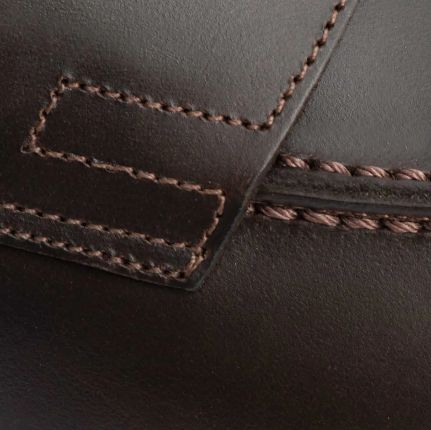 No-hassle exchange Loafers Roy Pull-Up Minimalist -