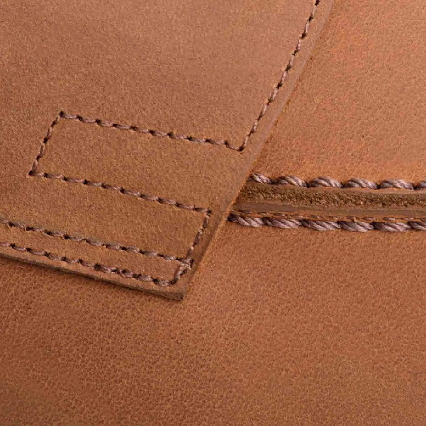 No-hassle exchange Loafers Roy Pull-Up Minimalist -