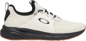 Oakley Men's Dry Sole Sneaker