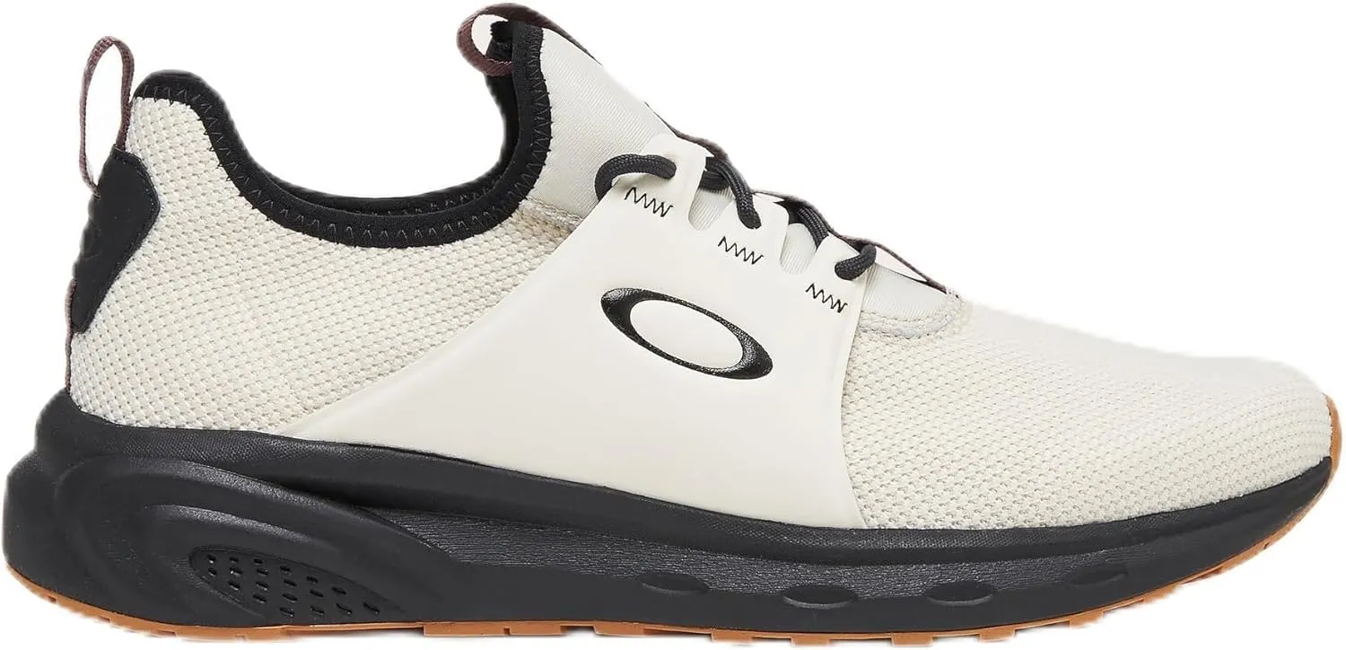 Oakley Men's Dry Sole Sneaker