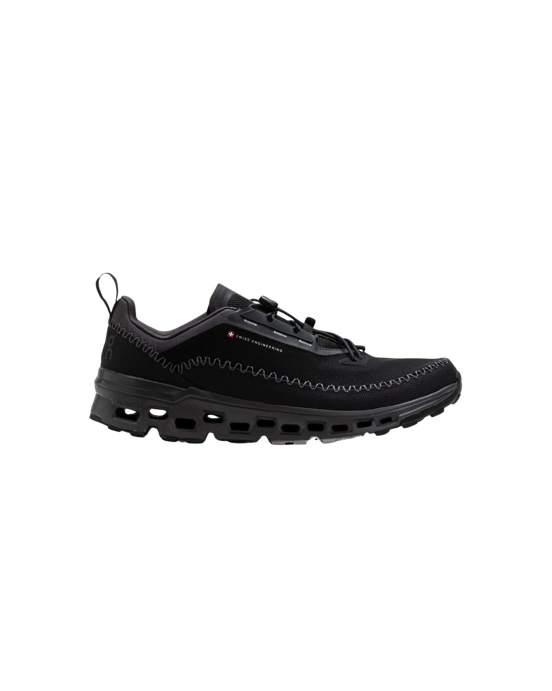 ON CLOUD away 2 Men's Sneaker Shoes