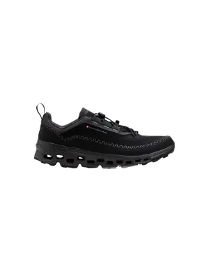 ON CLOUD away 2 Men's Sneaker Shoes