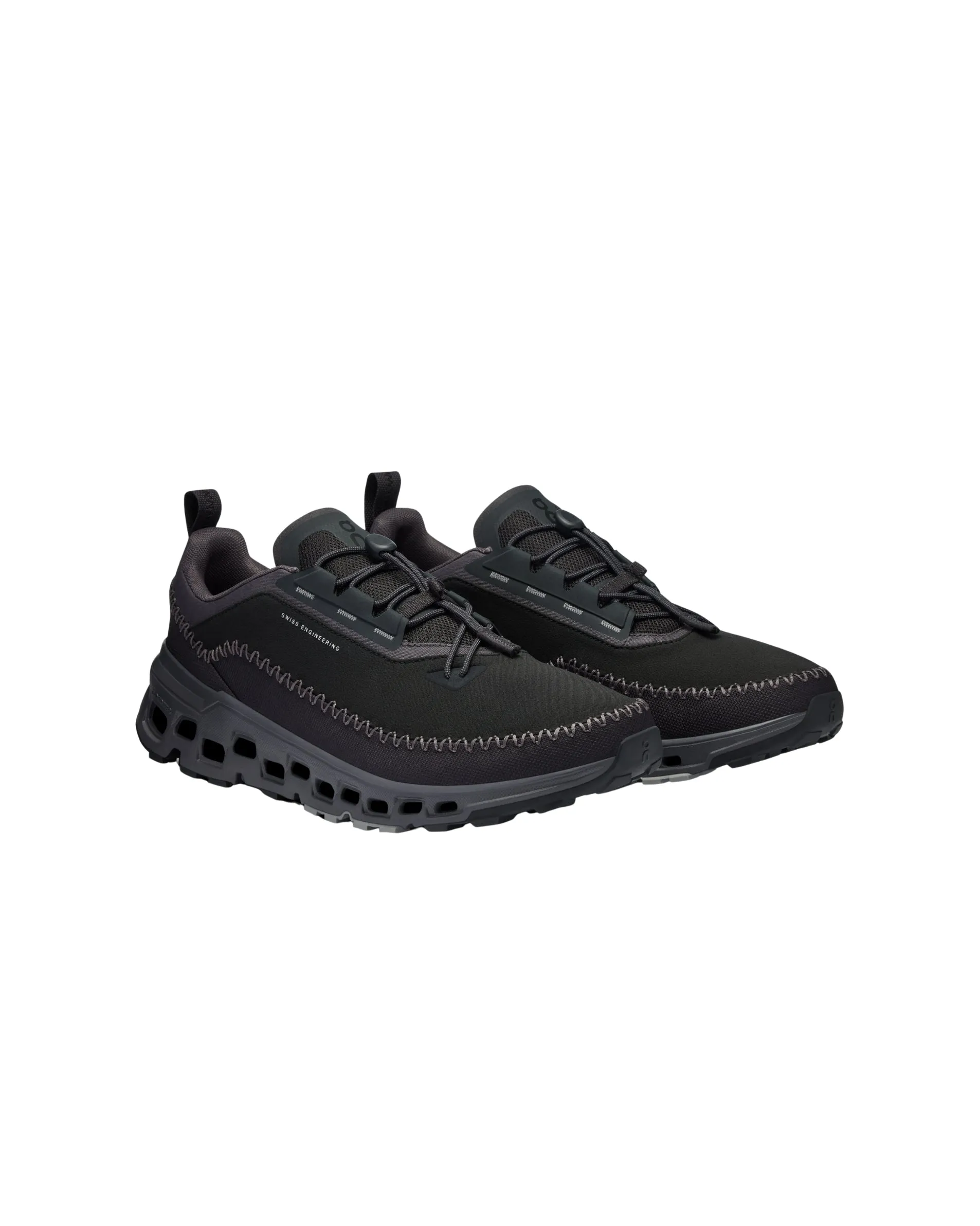 ON CLOUD away 2 Men's Sneaker Shoes