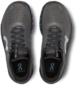 On Men's Cloudmonster 2 Sneaker