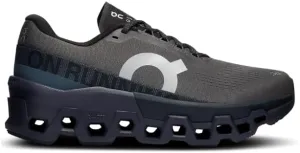 On Men's Cloudmonster 2 Sneaker