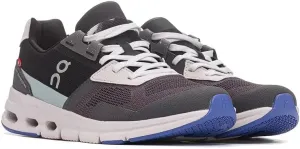 On Men's Cloudrift 1 Sneaker