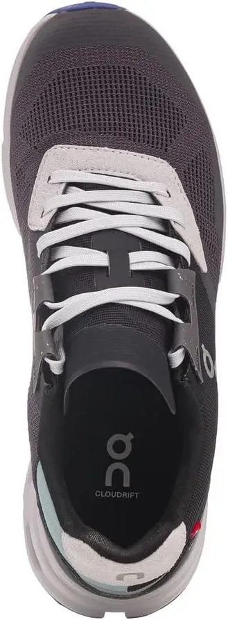 On Men's Cloudrift 1 Sneaker