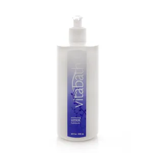 Orchid Intrigue™ 20 fl oz Moisturizing Lotion/600 mL
