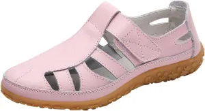Orthopedic Sandals for Women Arch Support Summer Gladiator Sandals Closed Toe Hollow Sandal Comfort Soft Cushion Shoes