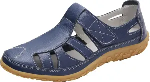 Orthopedic Sandals for Women Arch Support Summer Gladiator Sandals Closed Toe Hollow Sandal Comfort Soft Cushion Shoes