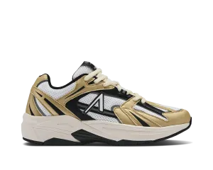 Oserra | Gold Black | Men