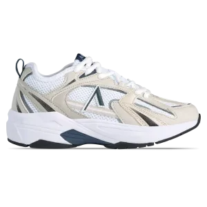 Oserra Mesh S-SP | Chateau Gray Orion Blue | Women