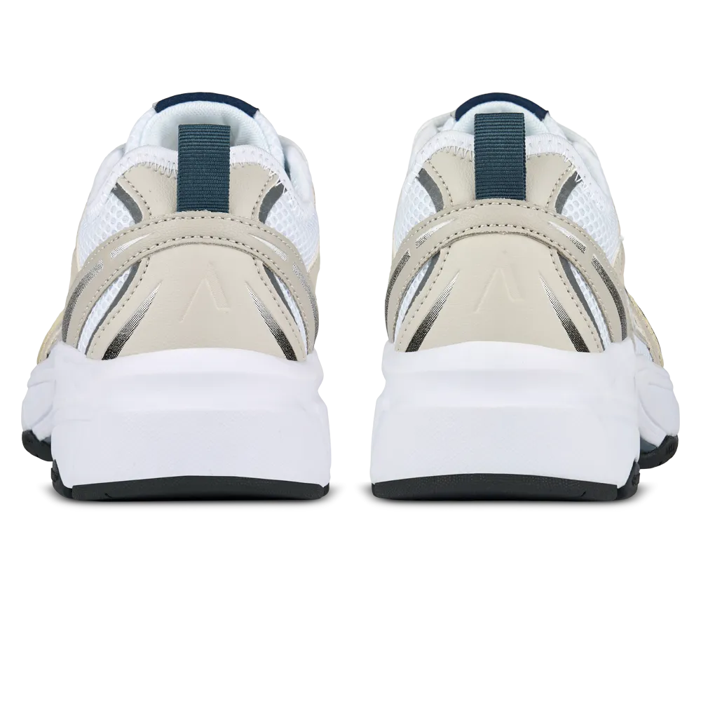 Oserra Mesh S-SP | Chateau Gray Orion Blue | Women