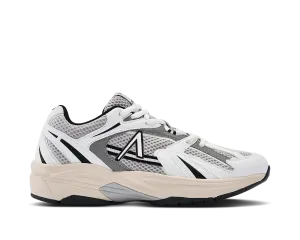 Oserra | White Black | Men