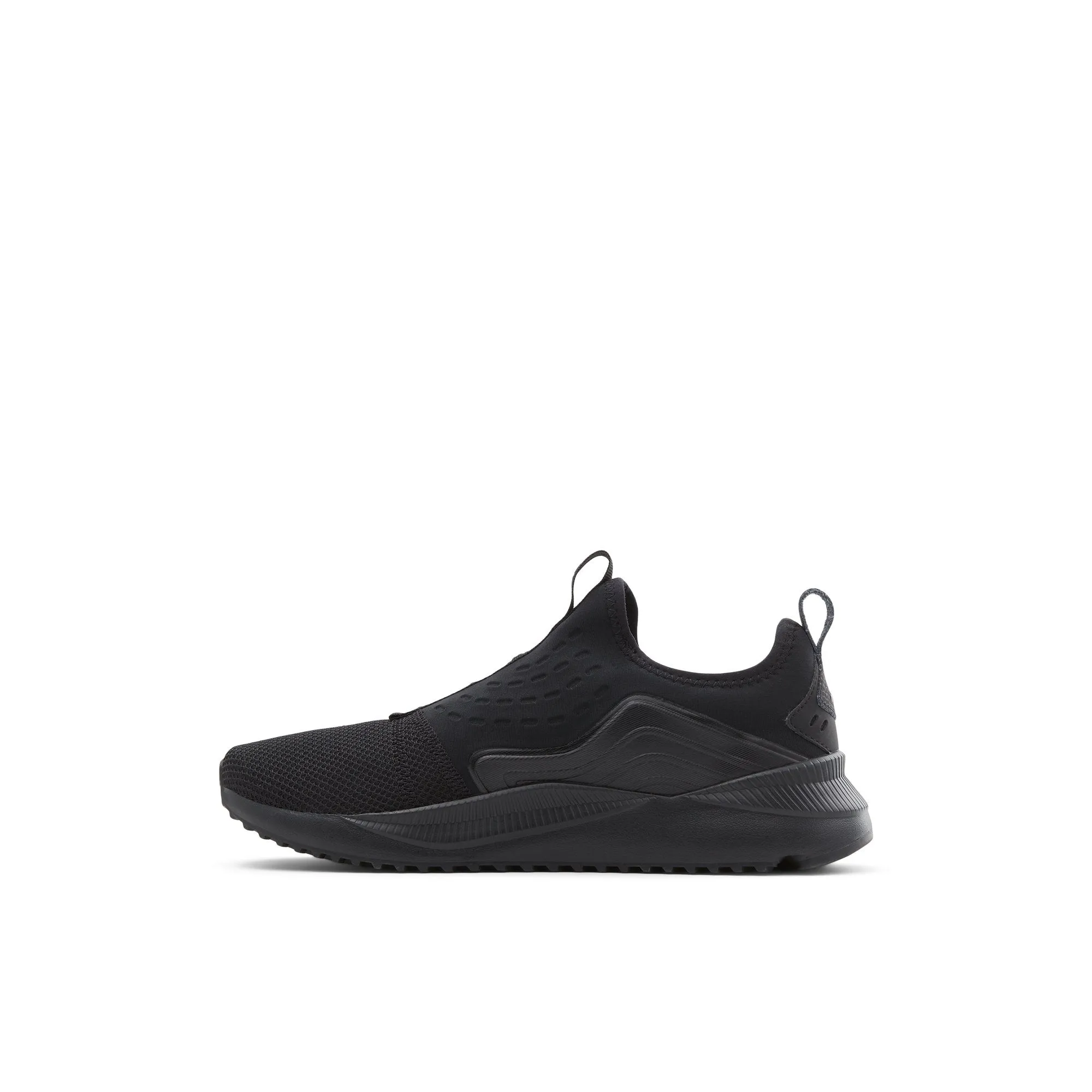 Pacer_slip-m