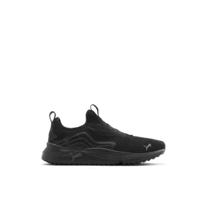 Pacer_slip-m