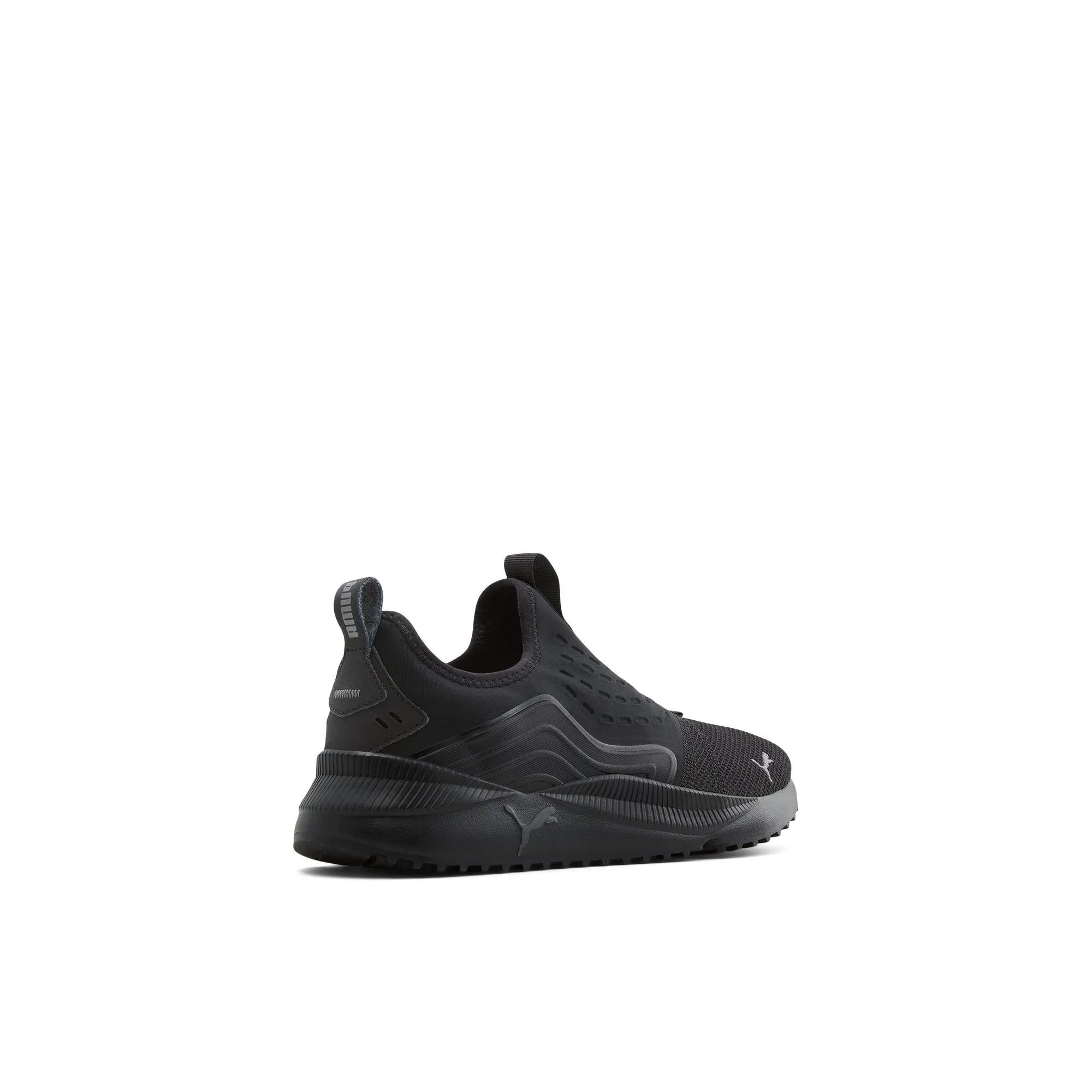 Pacer_slip-m