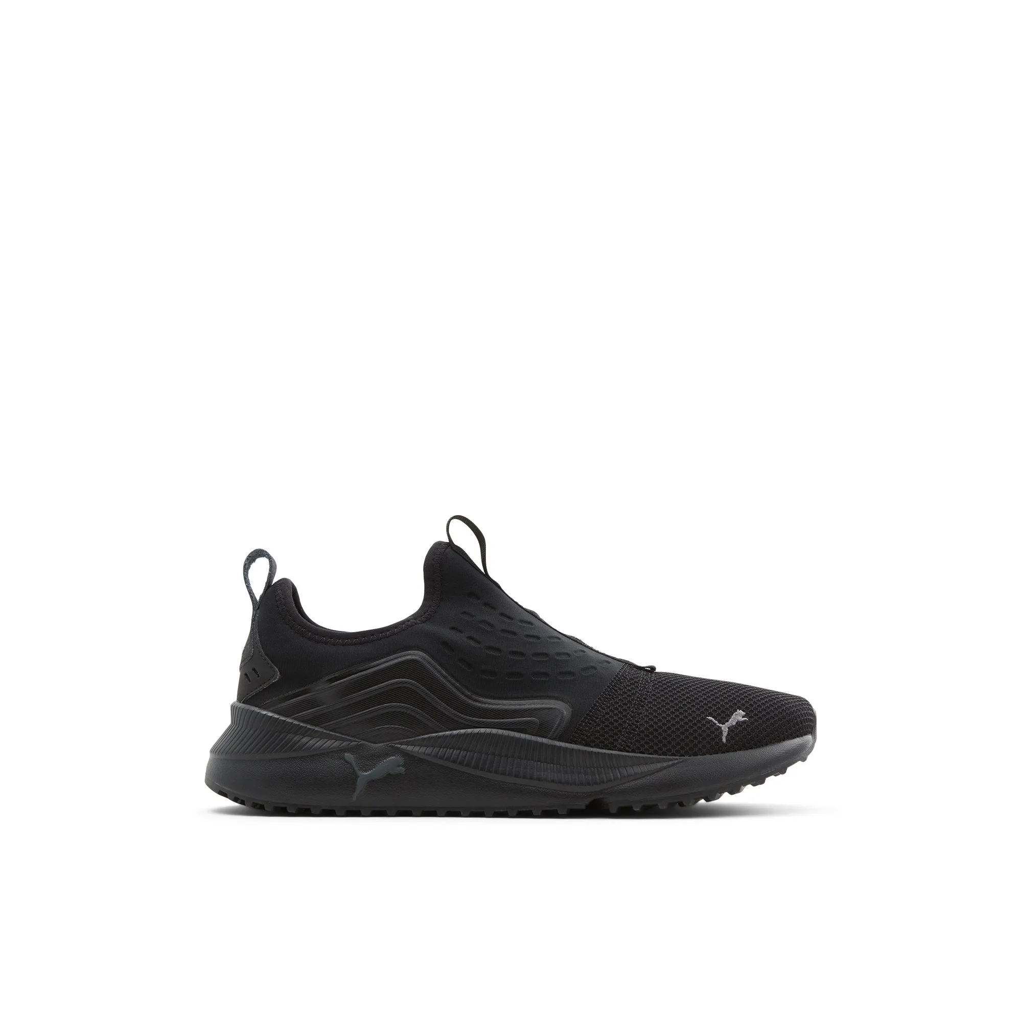 Pacer_slip-m