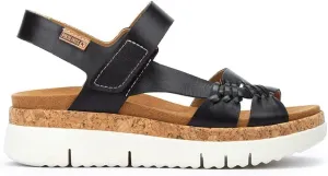 PIKOLINOS Women's Palma W4n-0968 Wedge Sandal
