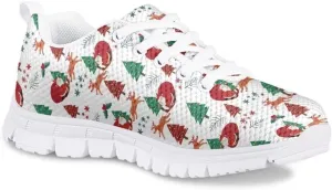 PinUp Angel Kids Sneakers Boy Tennis Shoes Girls Mesh Running Shoes Lightweight Walking Shoes
