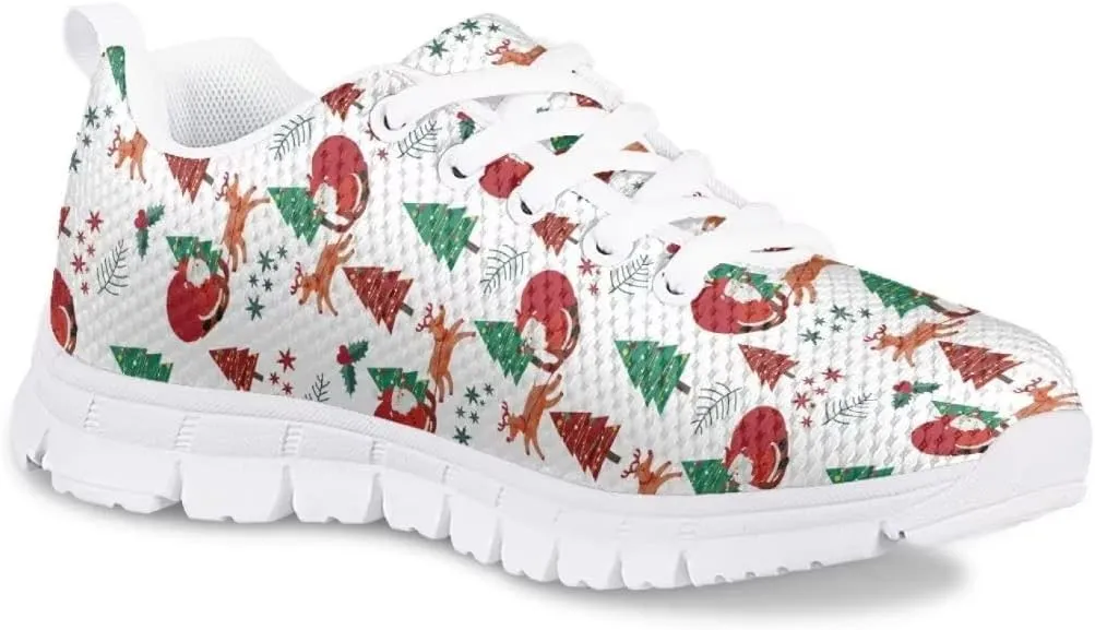 PinUp Angel Kids Sneakers Boy Tennis Shoes Girls Mesh Running Shoes Lightweight Walking Shoes